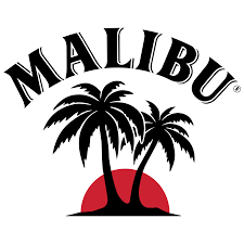 Malibu