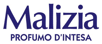 Malizia