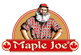 Maple Joe