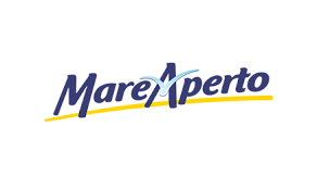 Mareaperto