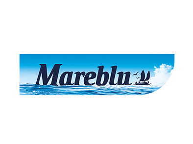 Mareblu