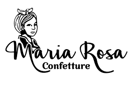 Mariarosa