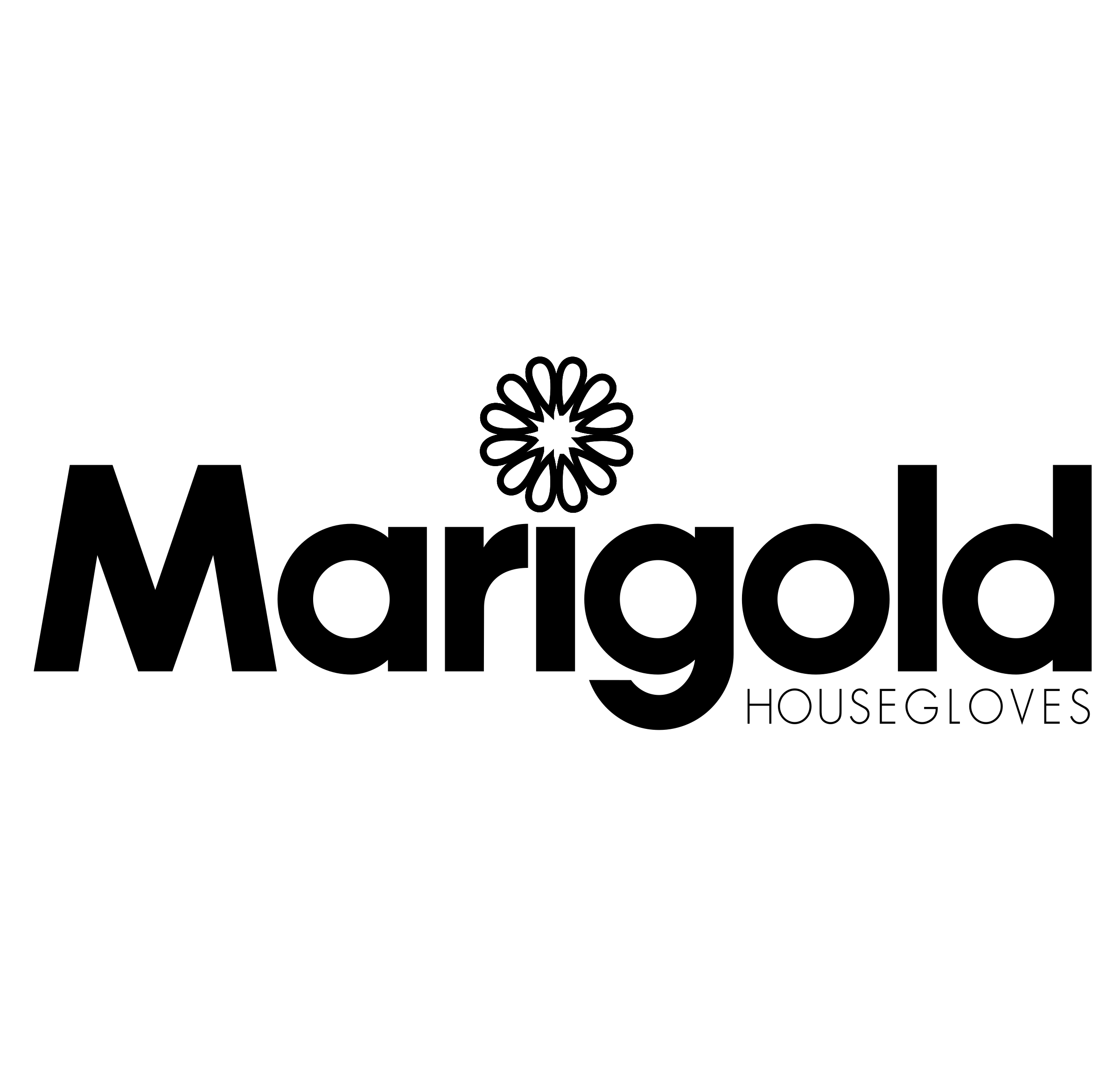 Marigold