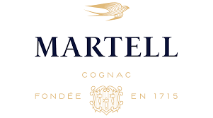 Martell