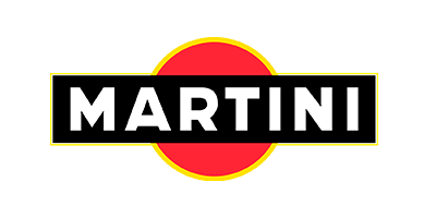 Martini