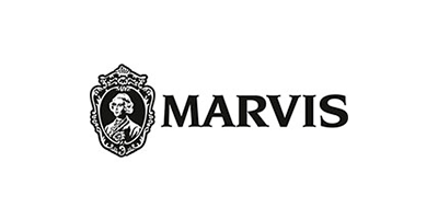 Marvis