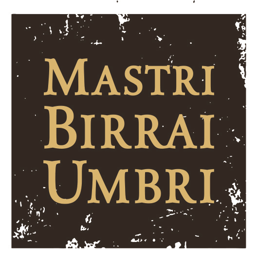 Mastri Birrai Umbri