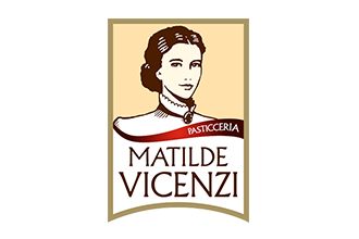 Matilde Vicenzi