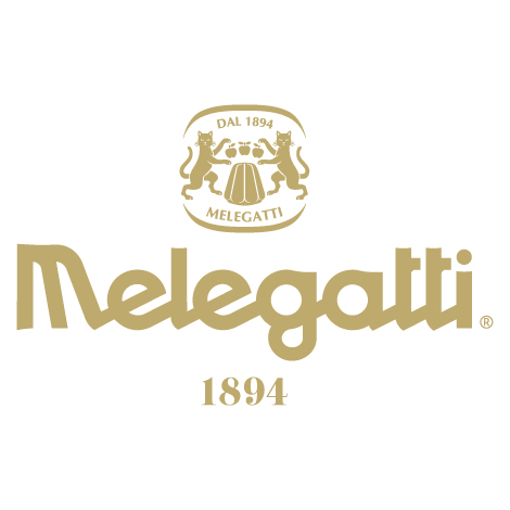 Melegatti 1894