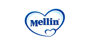 Mellin