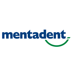 Mentadent