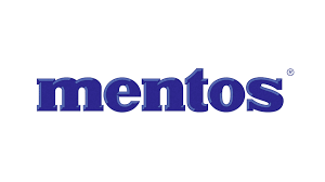 Mentos