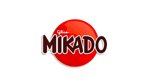 Mikado