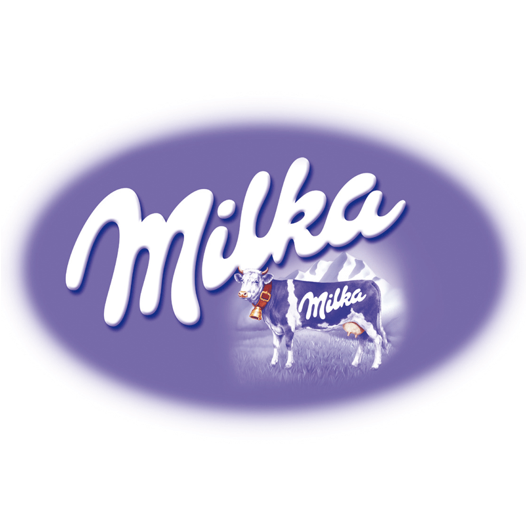 Milka