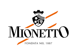 Mionetto