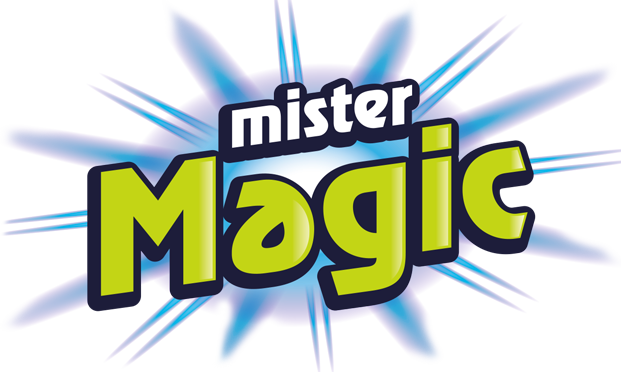 Mister Magic