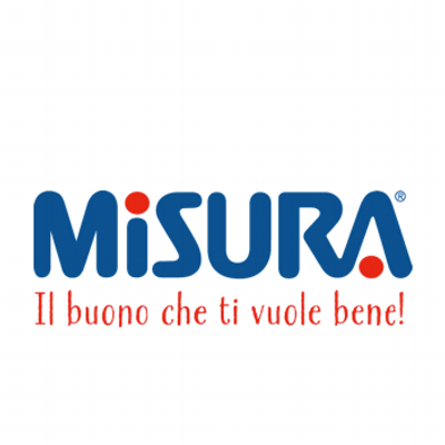 Misura