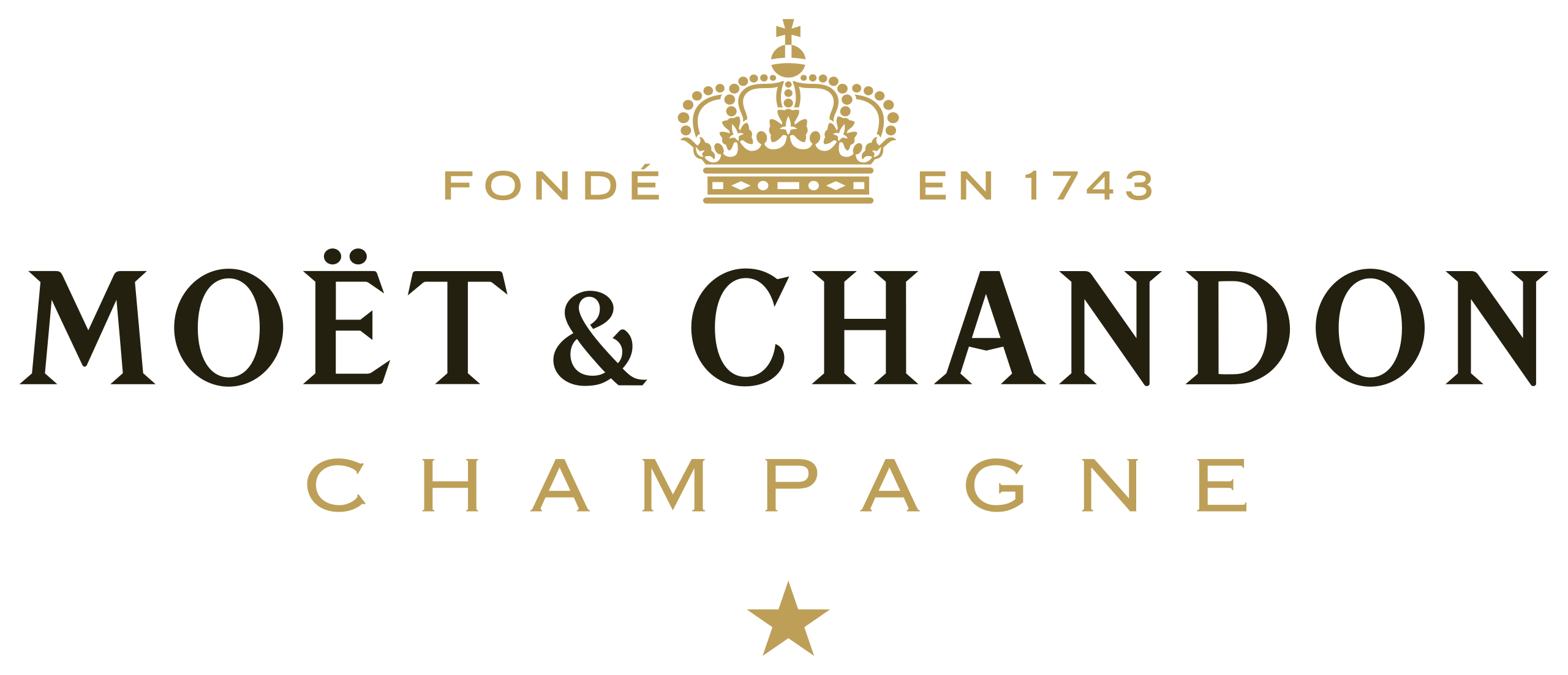 Moet&Chandon