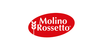 Molino Rossetto