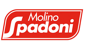 Molino Spadoni