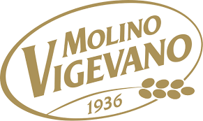 Molino Vigevano