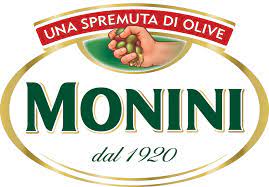 Monini