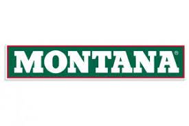 Montana