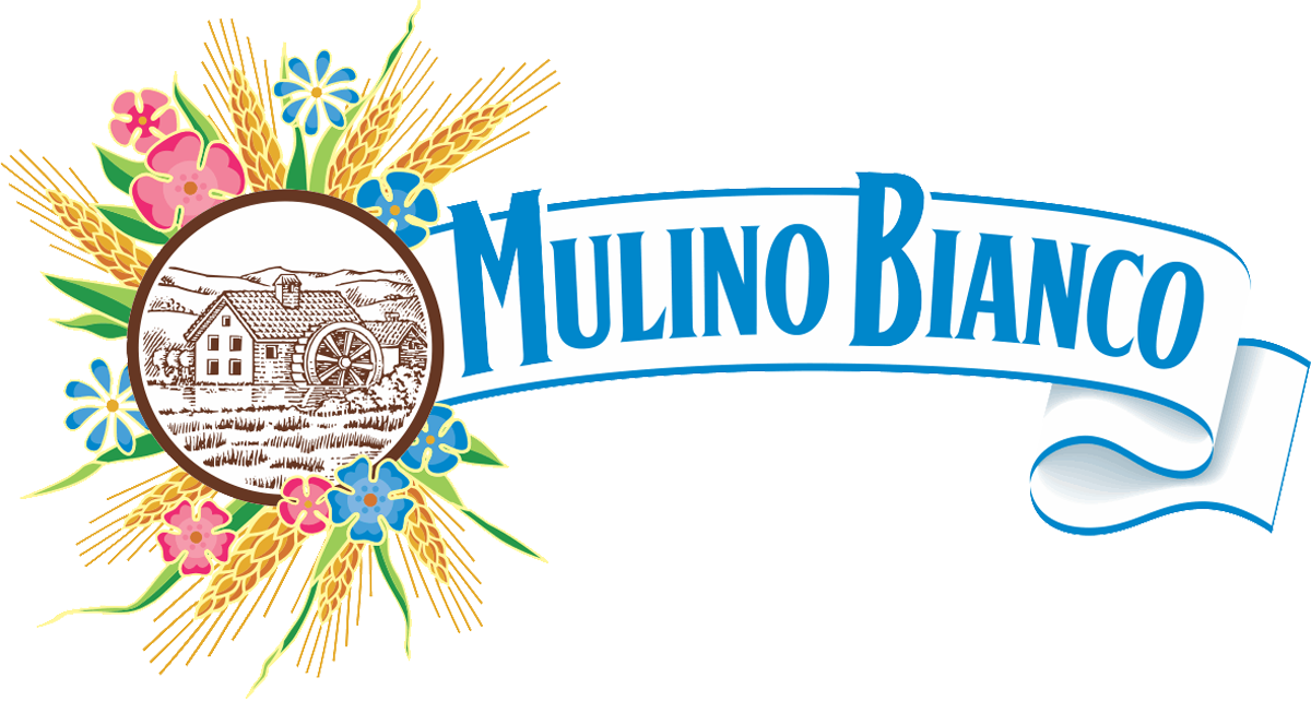 Mulino Bianco