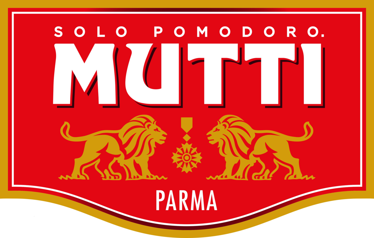 Mutti