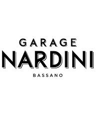 Nardini