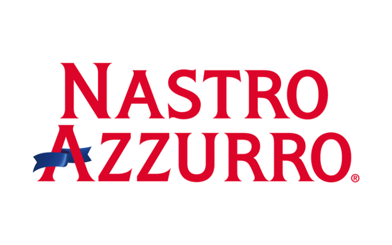 Nastro Azzurro