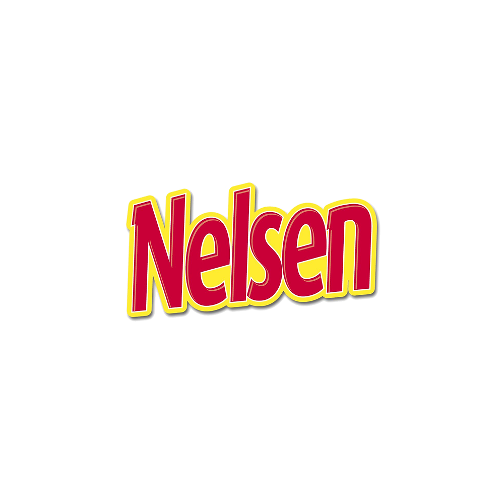 Nelsen