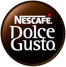 Nescafé Dolce Gusto