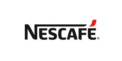 Nescafé