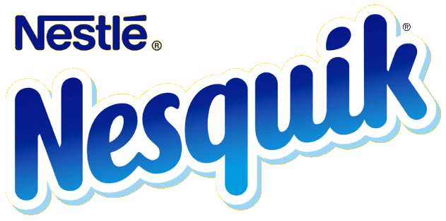 Nesquik