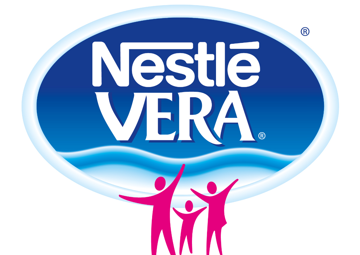 Nestlé Vera