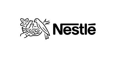 Nestlé