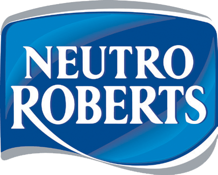 Neutro Roberts