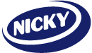 Nicky