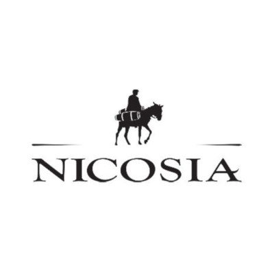 Nicosia