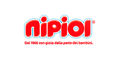 Nipiol