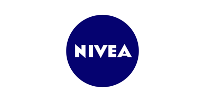 Nivea