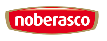 Noberasco