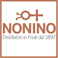 Nonino