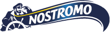 Nostromo