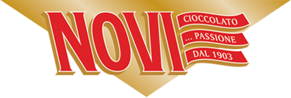 Novi