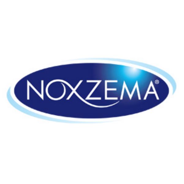 Noxzema