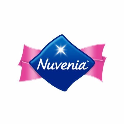 Nuvenia