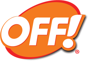 Off!