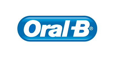 Oral-B